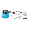 Picture of Proform Ignition Tune-Up Kit - 66945BC