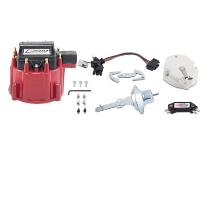 Picture of Proform Ignition Tune-Up Kit - 66945RC