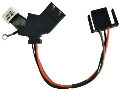 Picture of Proform Ignition Harness - 66946C