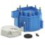 Picture of Proform Distributor Cap and Rotor Kit - 66947BC