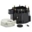 Picture of Proform Distributor Cap and Rotor Kit - 66947BKC