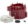Picture of Proform Distributor Cap and Rotor Kit - 66947RC