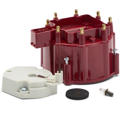 Picture of Proform Distributor Cap and Rotor Kit - 66947RC