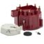 Picture of Proform Distributor Cap and Rotor Kit - 66947RC