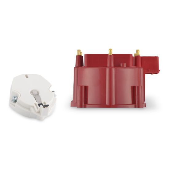 Picture of Proform Ignition Tune-Up Kit - 66949RC