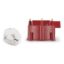 Picture of Proform Ignition Tune-Up Kit - 66949RC