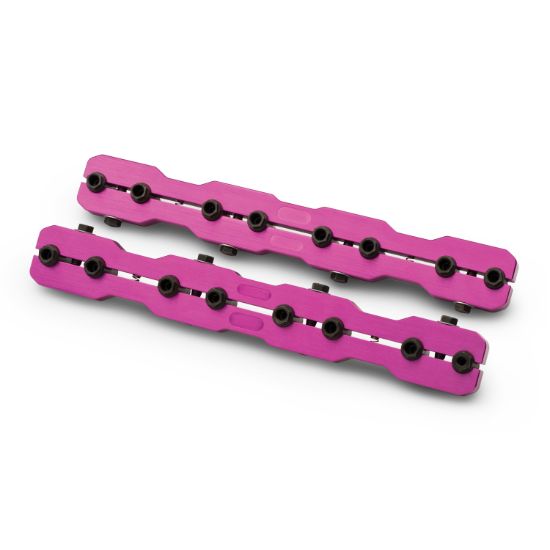 Picture of Proform Engine Rocker Arm Stud Girdle - 66951