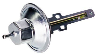 Picture of Proform Distributor Vacuum Advance - 66952C