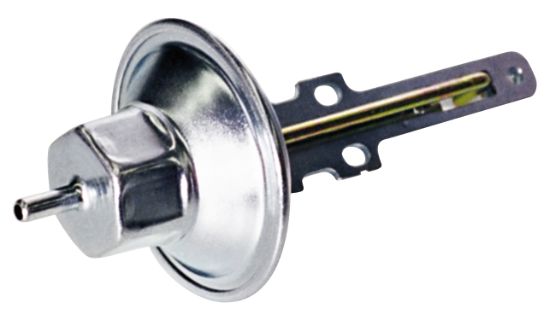 Picture of Proform Distributor Vacuum Advance - 66952C
