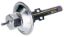 Picture of Proform Distributor Vacuum Advance - 66952C