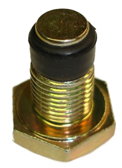 Picture of Proform Engine Oil Drain Plug - 66960