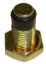 Picture of Proform Engine Oil Drain Plug - 66960
