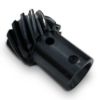 Picture of Proform Distributor Drive Gear - 66961C