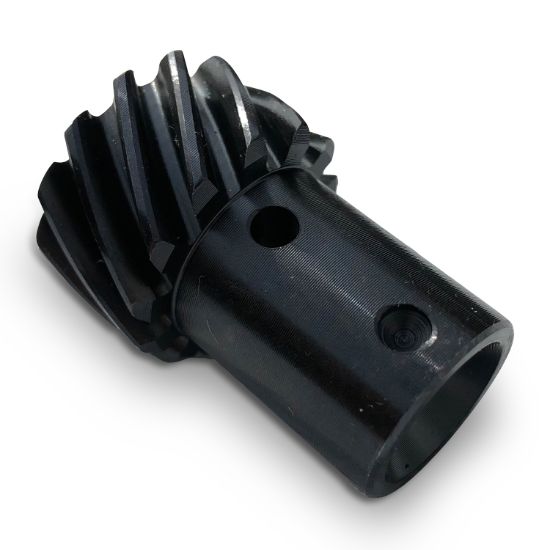 Picture of Proform Distributor Drive Gear - 66961C
