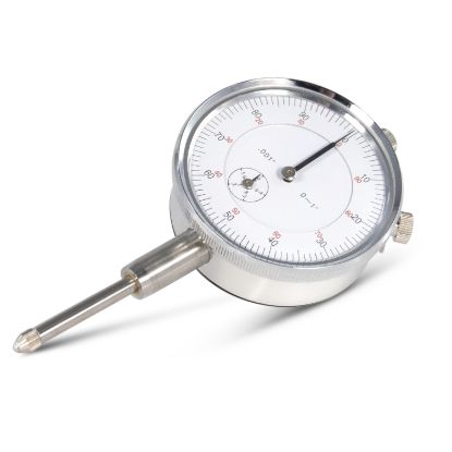 Picture of Proform Dial Indicator Gauge - 66963