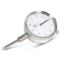 Picture of Proform Dial Indicator Gauge - 66963