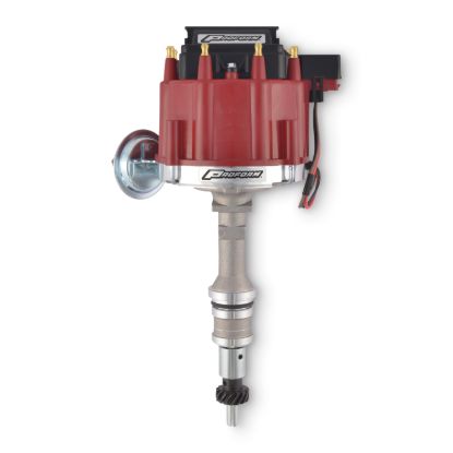 Picture of Proform Distributor - 66969R