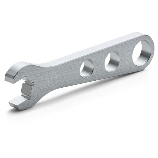 Picture of Proform AN Wrench - 66970C