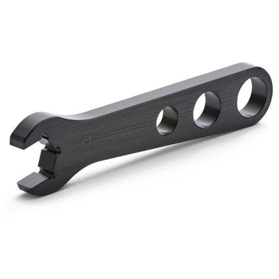 Picture of Proform AN Wrench - 66971C