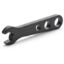 Picture of Proform AN Wrench - 66971C