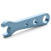 Picture of Proform AN Wrench - 66972C