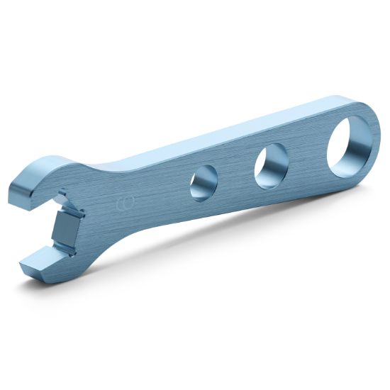 Picture of Proform AN Wrench - 66972C