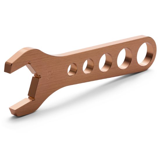 Picture of Proform AN Wrench - 66976C