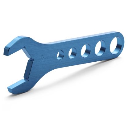 Picture of Proform AN Wrench - 66977C