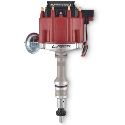 Picture of Proform Distributor - 66980R