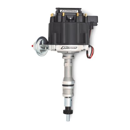 Picture of Proform Distributor - 66983BK