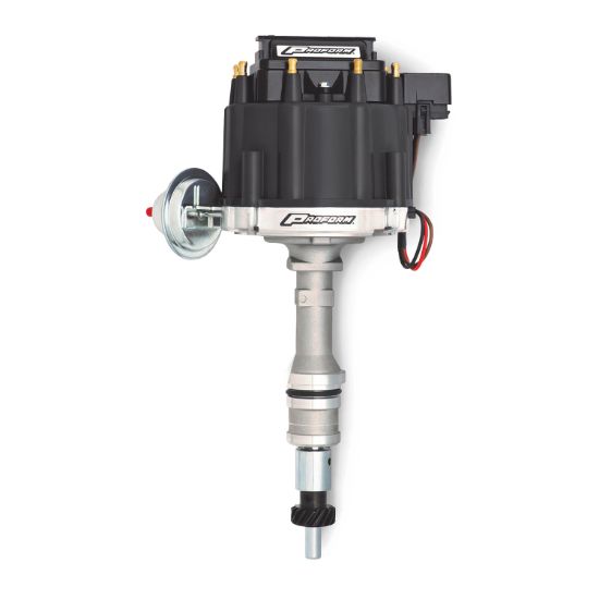 Picture of Proform Distributor - 66983BK