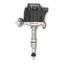 Picture of Proform Distributor - 66983BK
