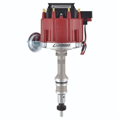 Picture of Proform Distributor - 66983R