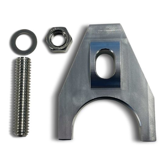 Picture of Proform Distributor Clamp - 66985