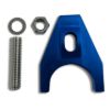 Picture of Proform Distributor Clamp - 66986