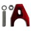 Picture of Proform Distributor Clamp - 66987