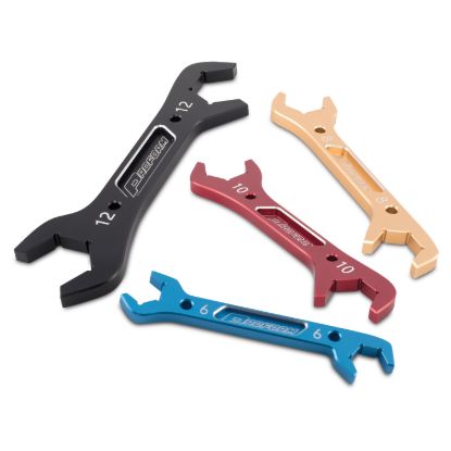 Picture of Proform AN Wrench - 66988