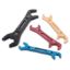 Picture of Proform AN Wrench - 66988