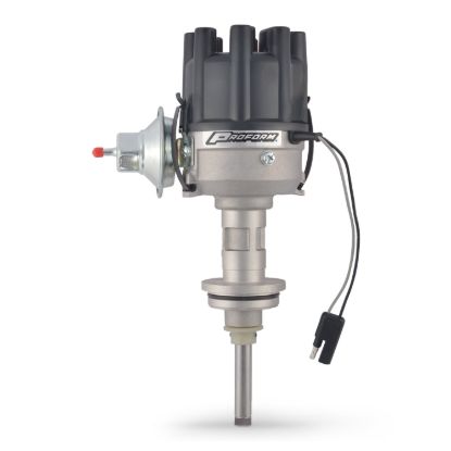 Picture of Proform Distributor - 66990