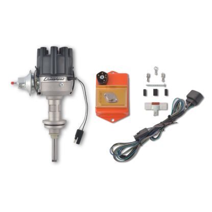 Picture of Proform Ignition Conversion Kit - 66991