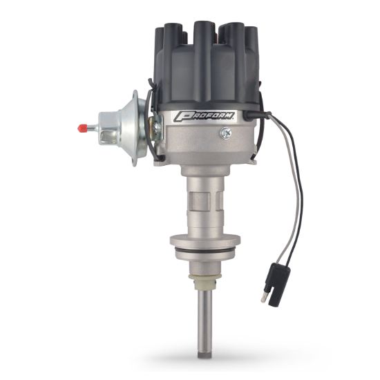 Picture of Proform Distributor - 66992
