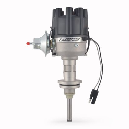 Picture of Proform Distributor - 66994