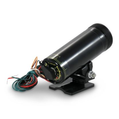 Picture of Proform Transmission Shift Indicator Light - 67005C