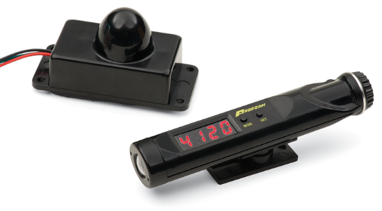 Picture of Proform Transmission Shift Indicator Light - 67006C