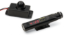 Picture of Proform Transmission Shift Indicator Light - 67006C