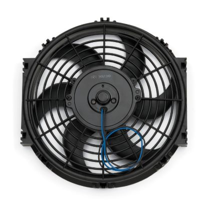 Picture of Proform Engine Cooling Fan - 67011