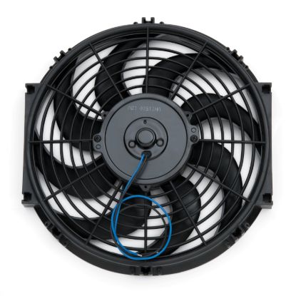 Picture of Proform Engine Cooling Fan - 67013