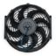 Picture of Proform Engine Cooling Fan - 67013