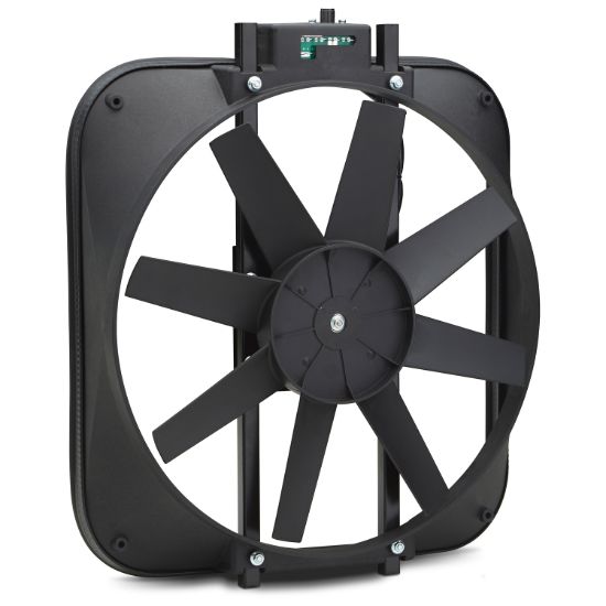 Picture of Proform Engine Cooling Fan - 67015