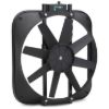 Picture of Proform Engine Cooling Fan - 67017